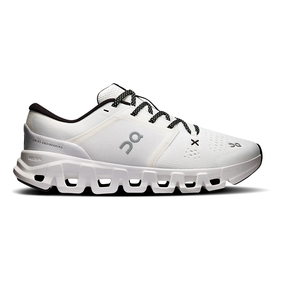 ON Cloud X 5 Women's Training Shoes