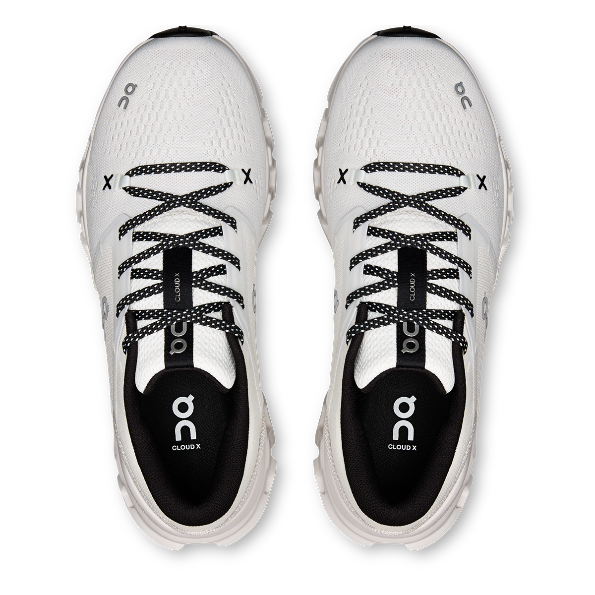 ON Cloud X 5 Men's Training Shoes