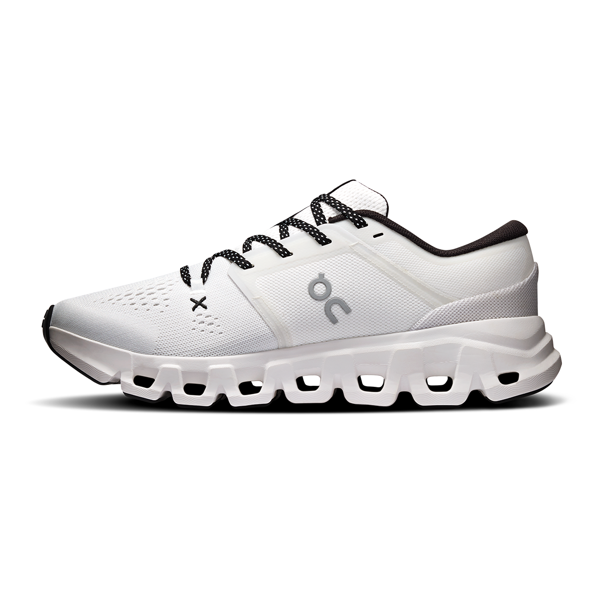 ON Cloud X 5 Men's Training Shoes