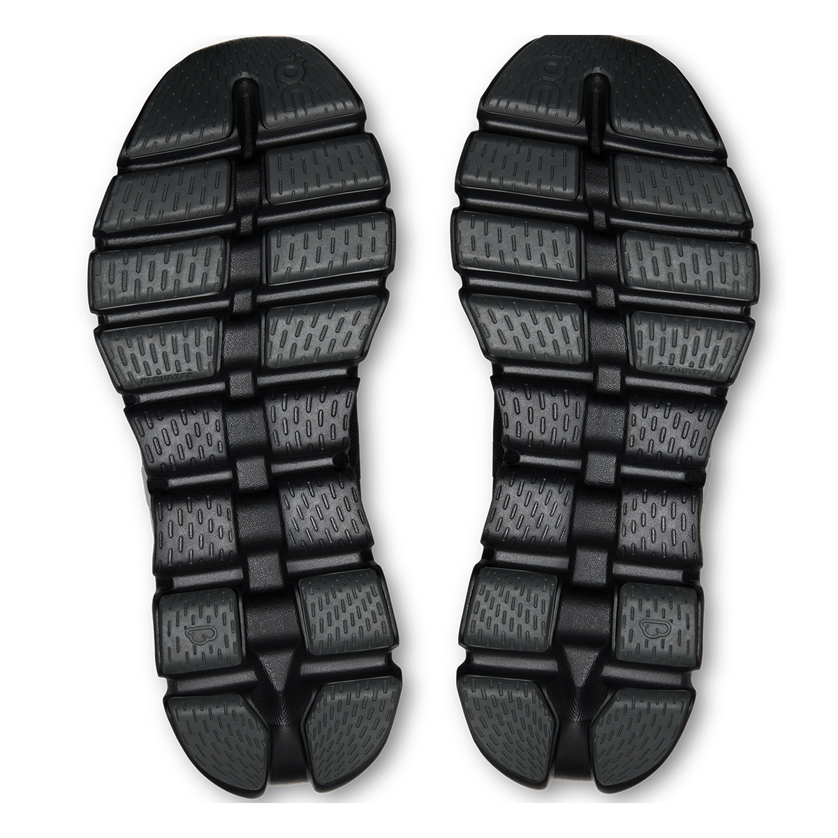 ON Cloud X 5 Men's Training Shoes