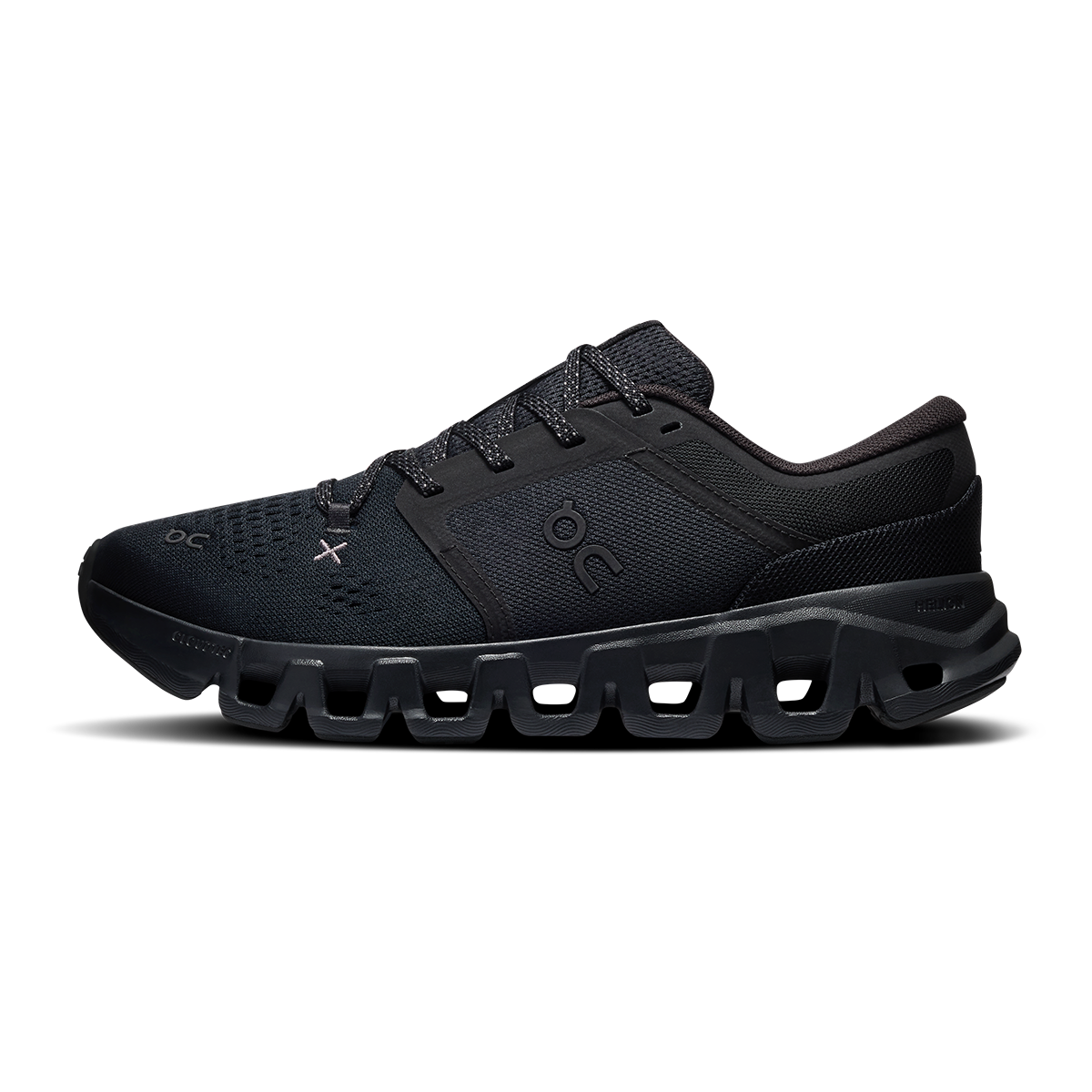 ON Cloud X 5 Men's Training Shoes