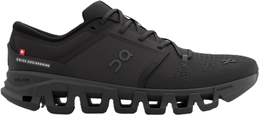 Cloud X 5