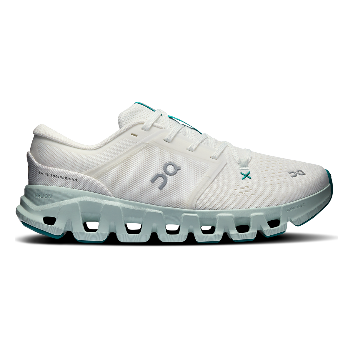 ON Cloud X 5 Women's Training Shoes