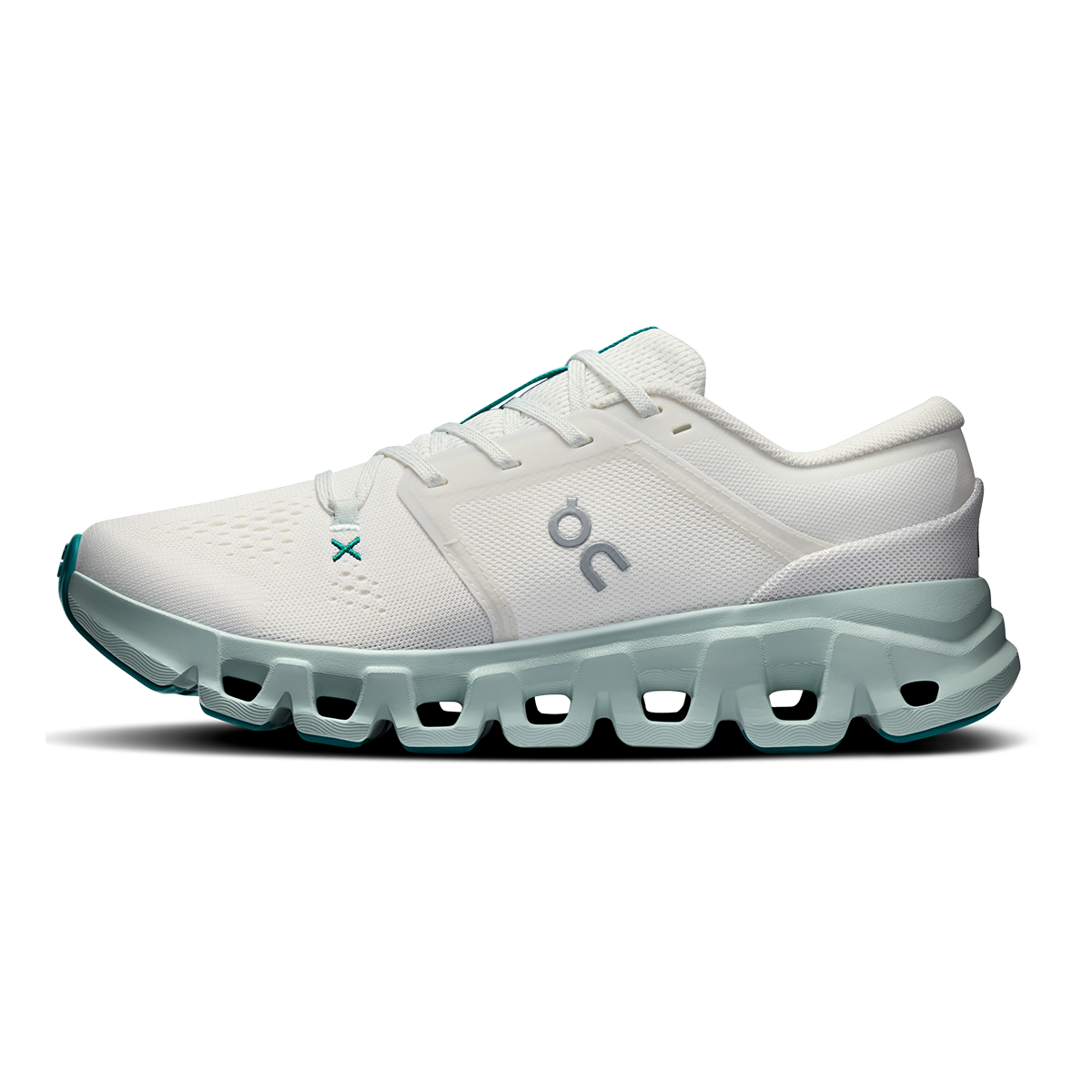 ON Cloud X 5 Women's Training Shoes