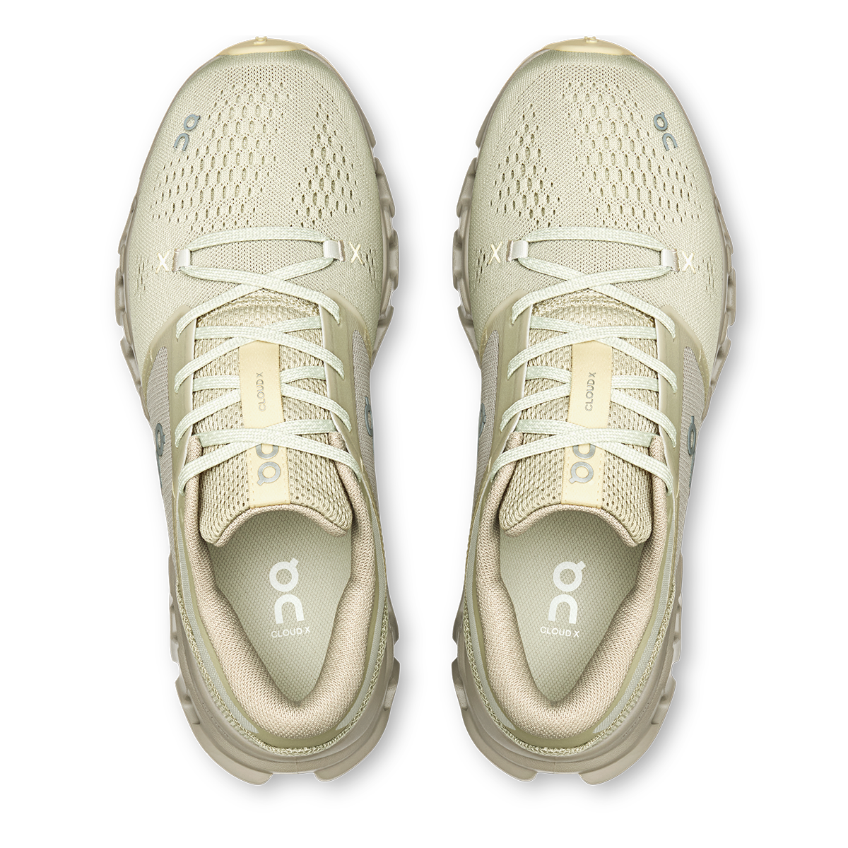 ON Cloud X 5 Women's Training Shoes