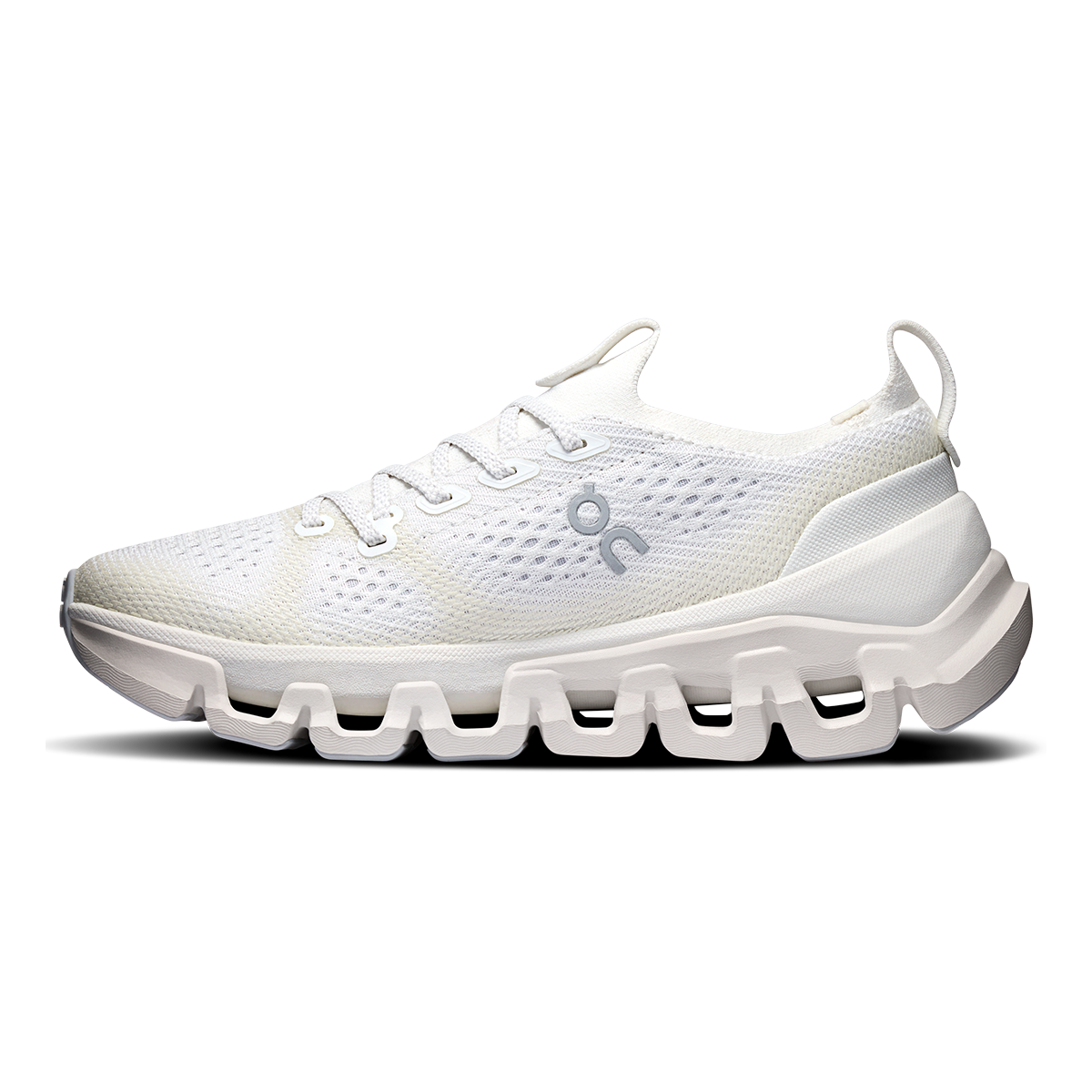 ON Cloud X Tempo
