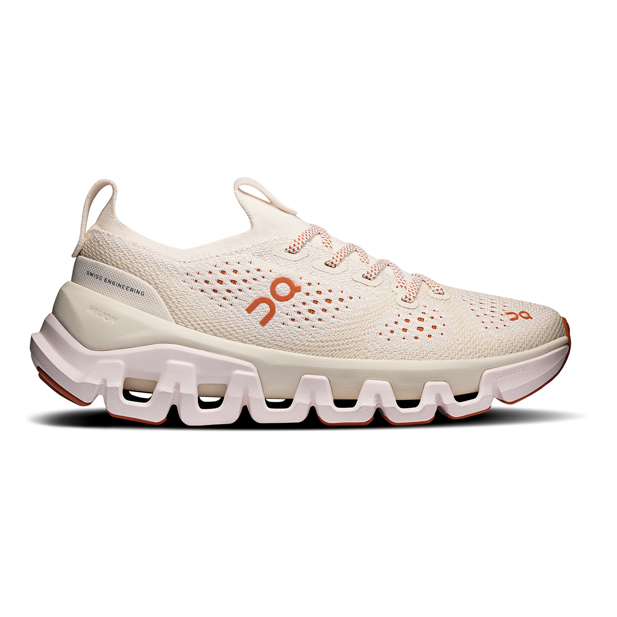 ON Cloud X Tempo