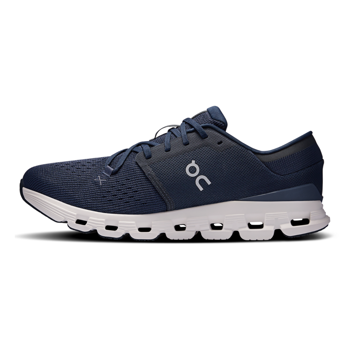 ON Cloud X V4