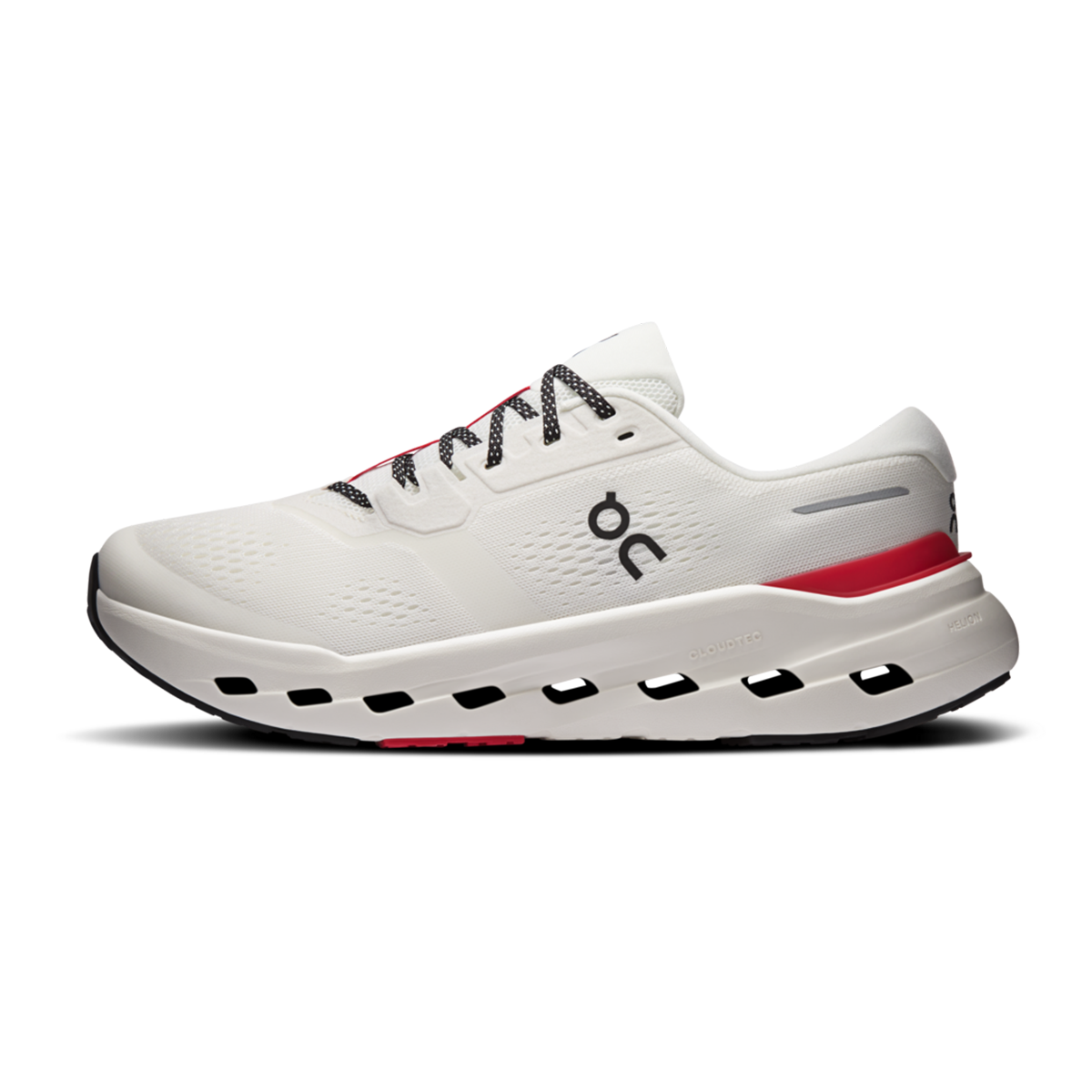 ON Cloudrunner 3