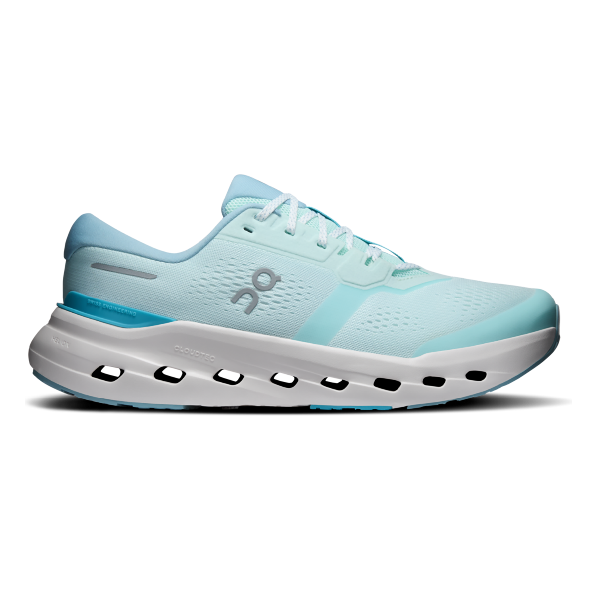 ON Cloudrunner 3