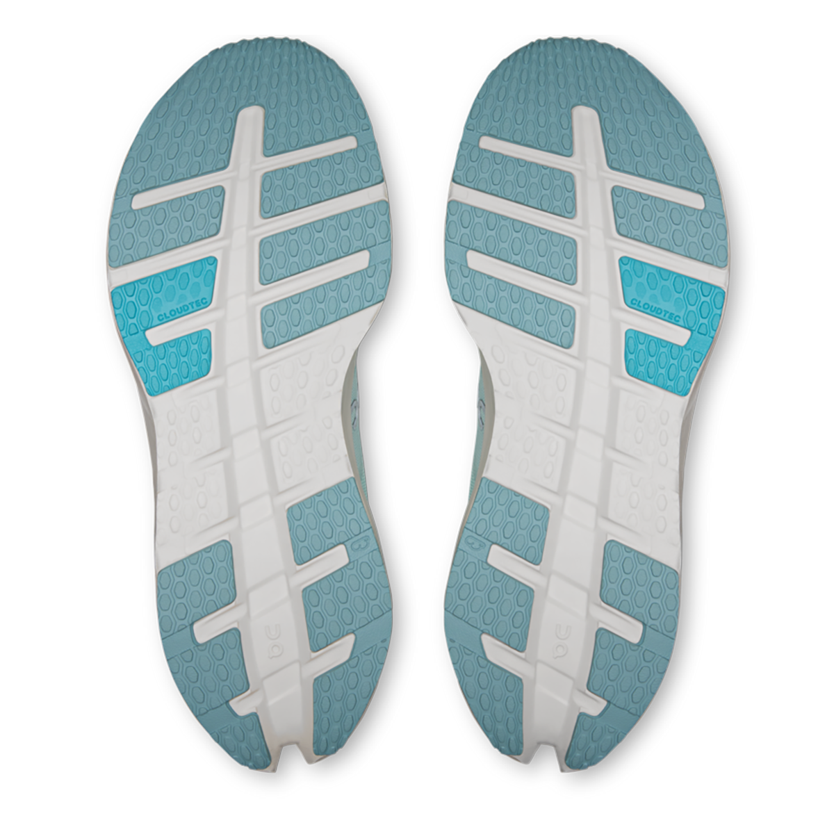 ON Cloudrunner 3