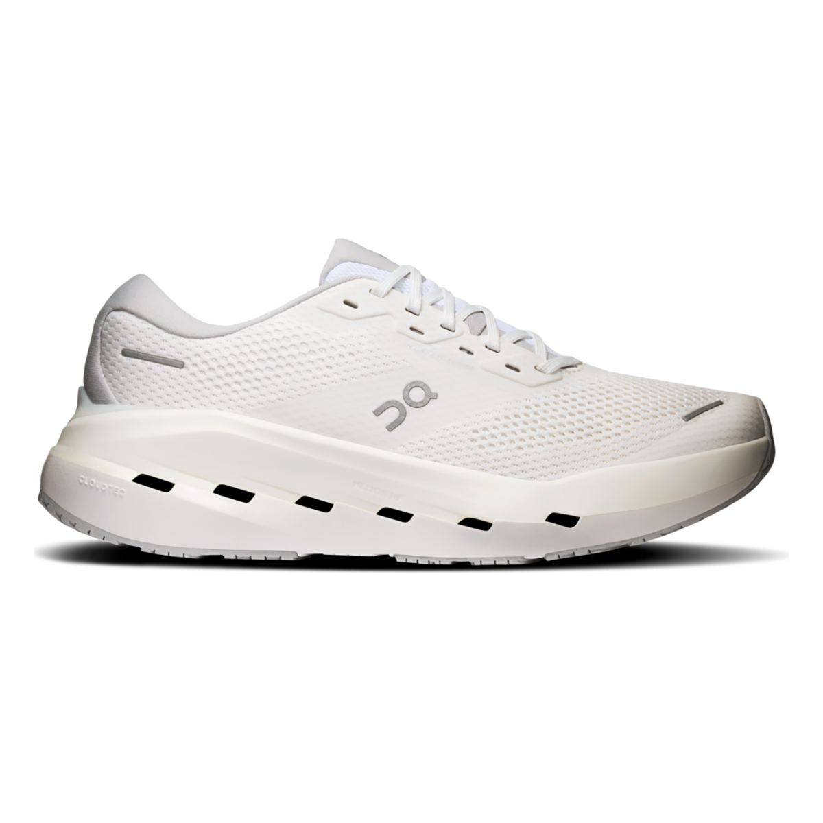 ON Cloudrunner 3 Max Men's Stability Running Shoes