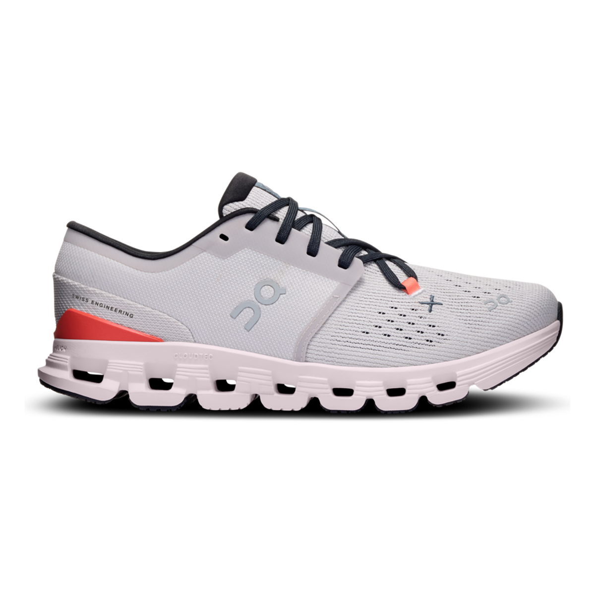 ON Cloud X V4