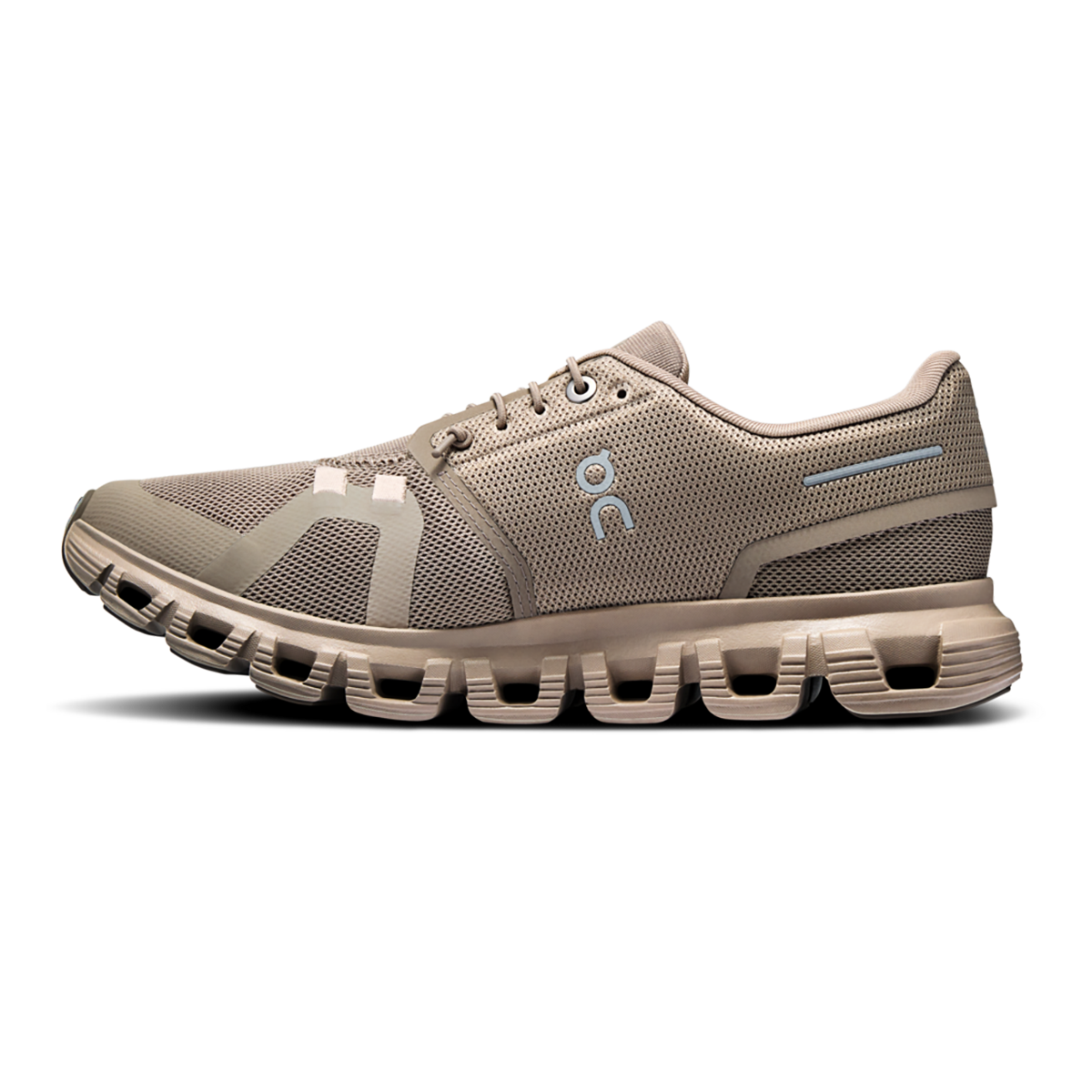 ON Cloud 6 - New Colors