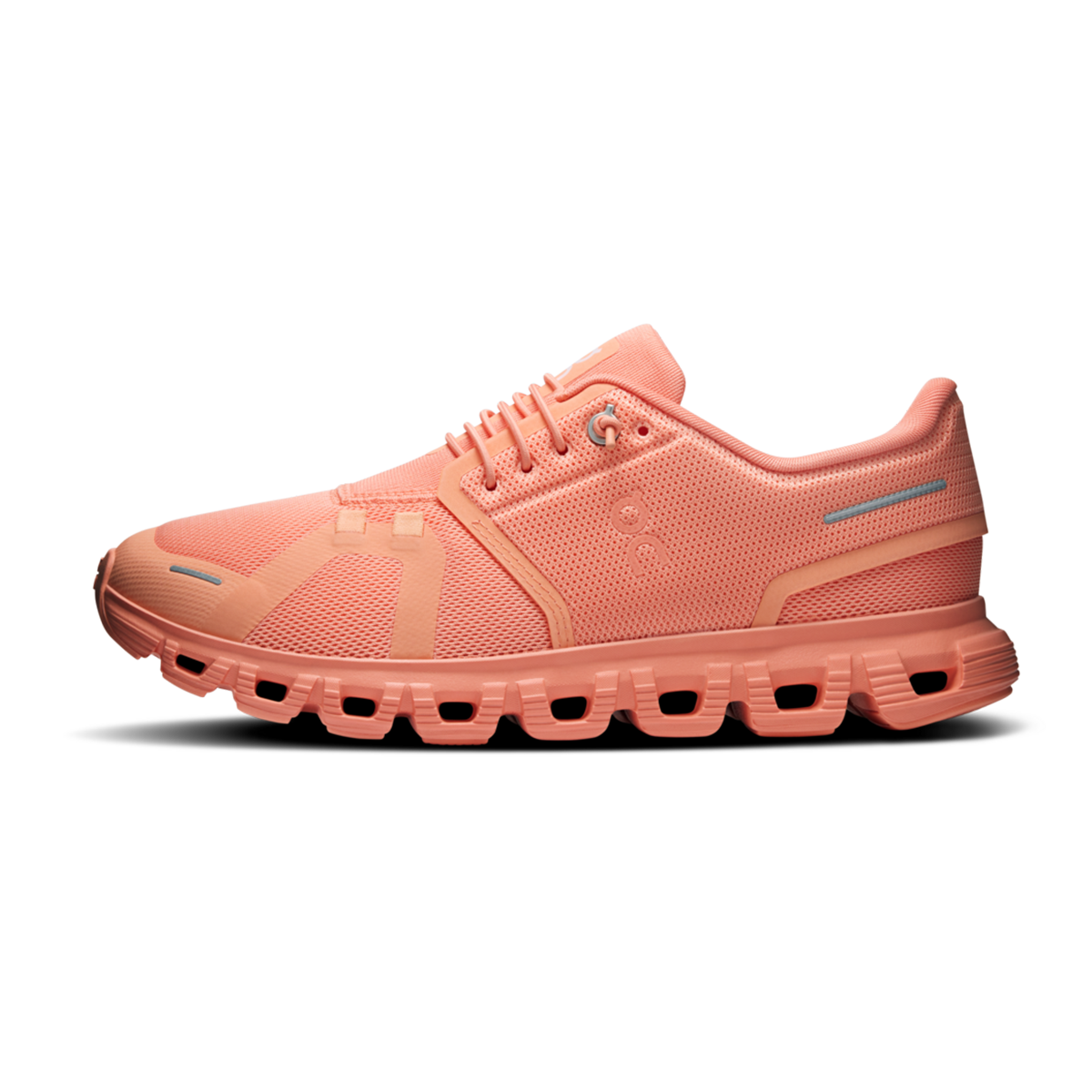 ON Cloud 6 - New Colors