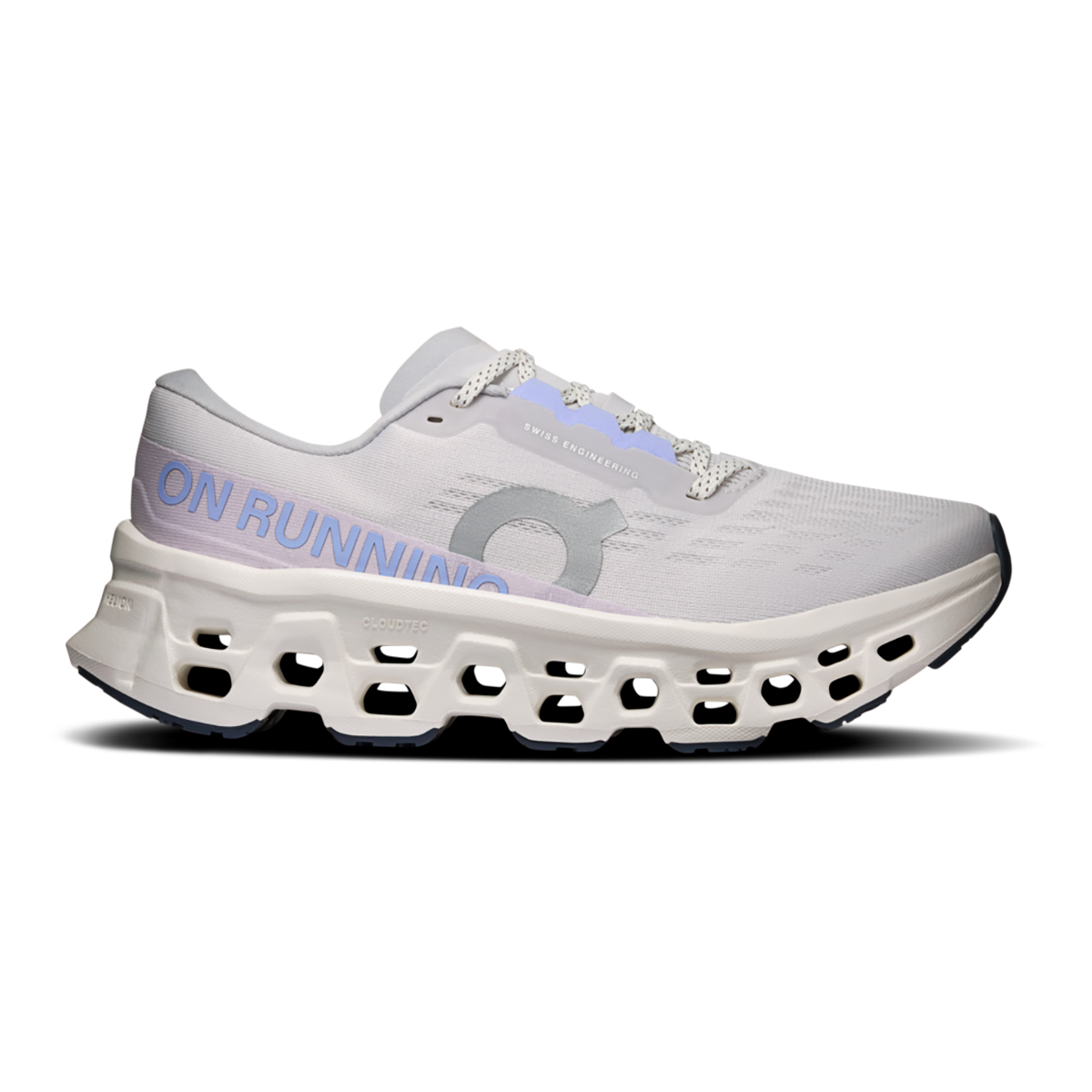 ON Cloudmonster 3