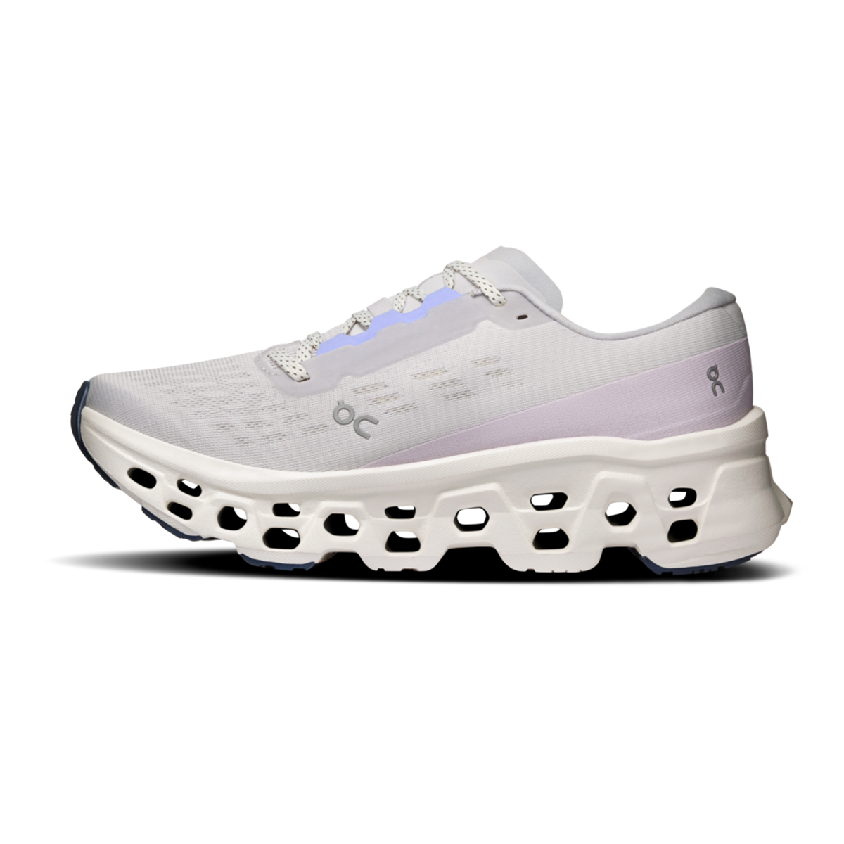 ON Cloudmonster 3