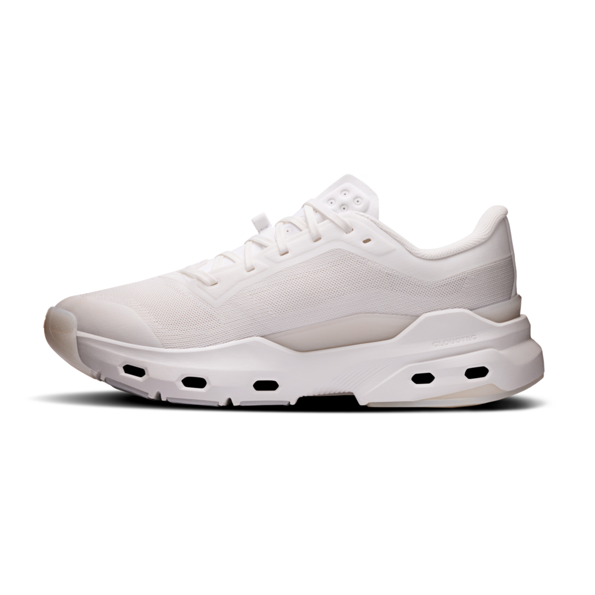ON Cloudpulse 2