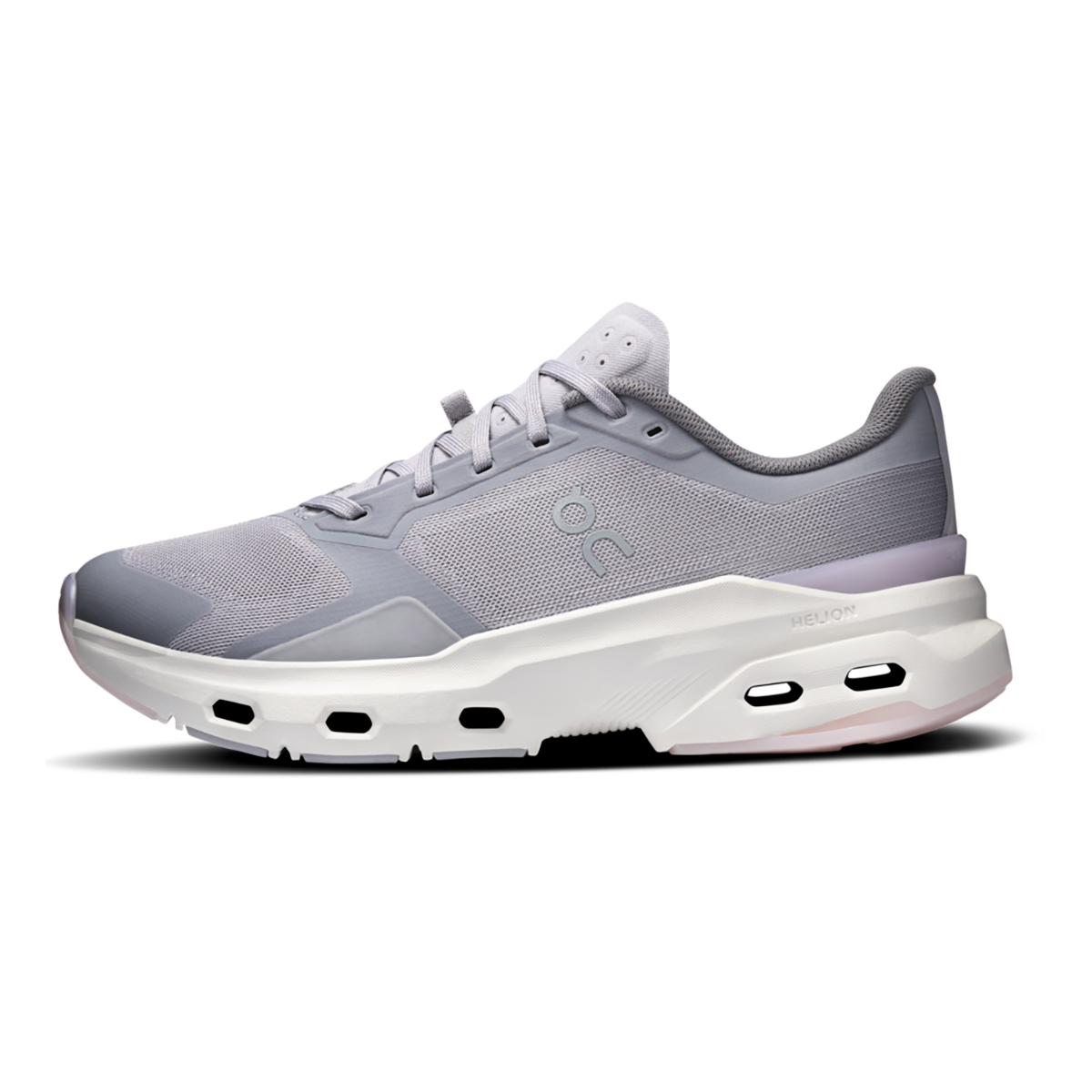 ON Cloudpulse 2