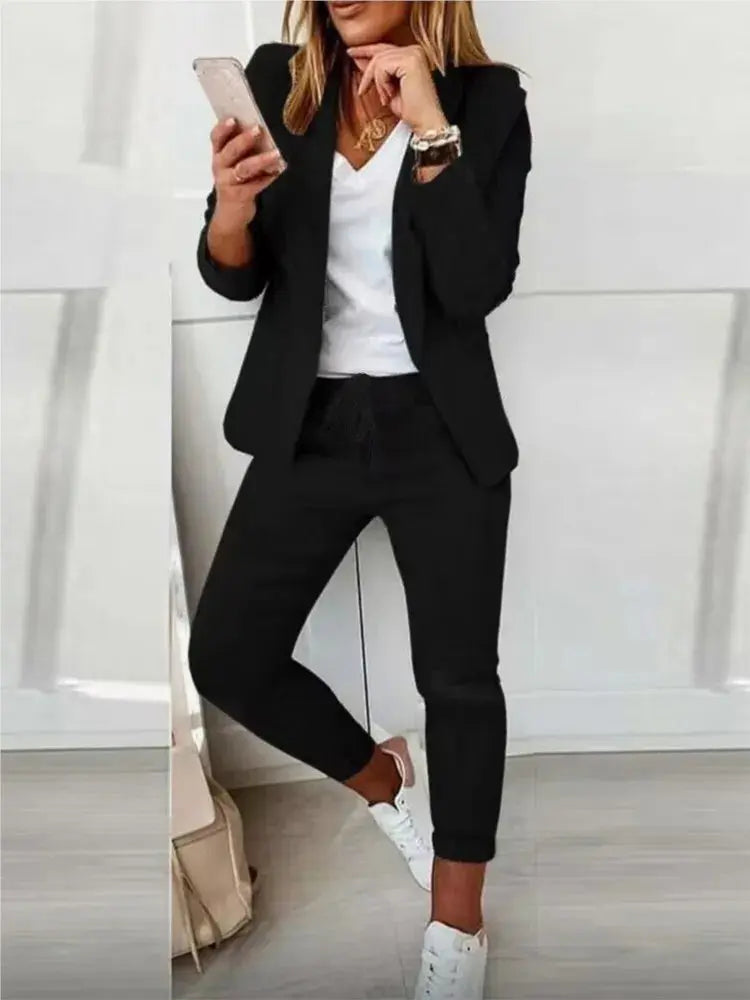 Chic Office Set