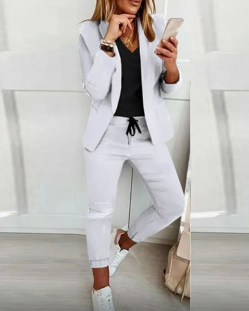 Chic Office Set