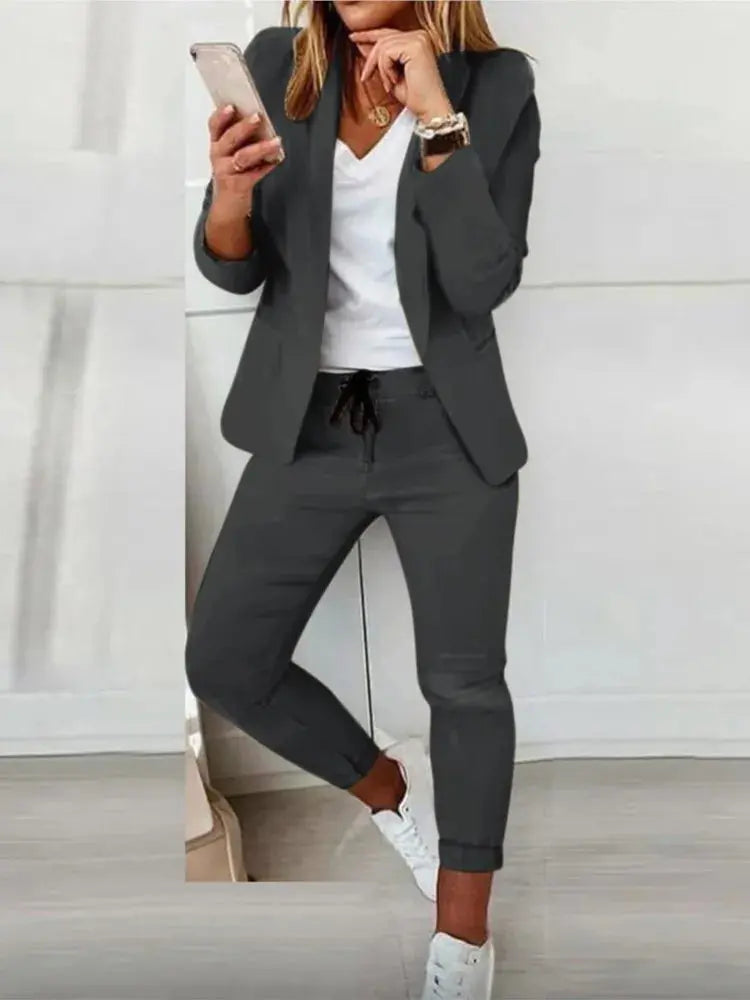 Chic Office Set