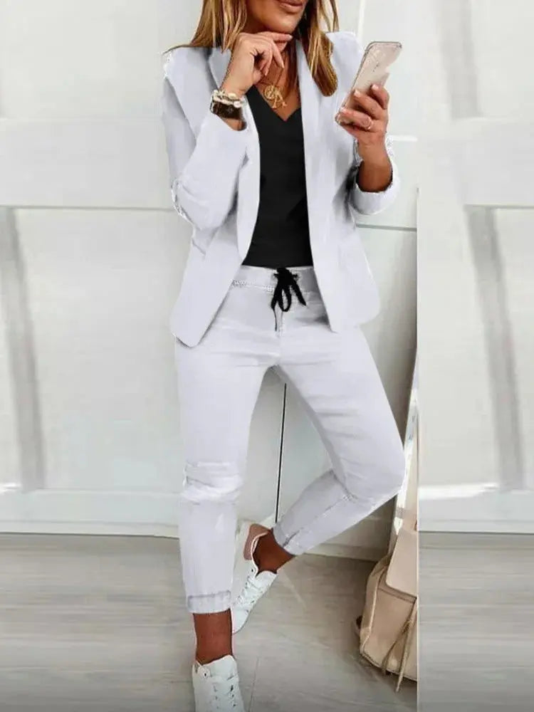 Chic Office Set