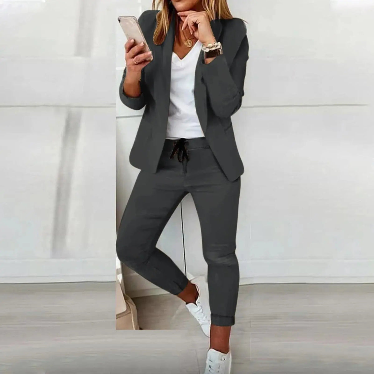 Chic Office Set